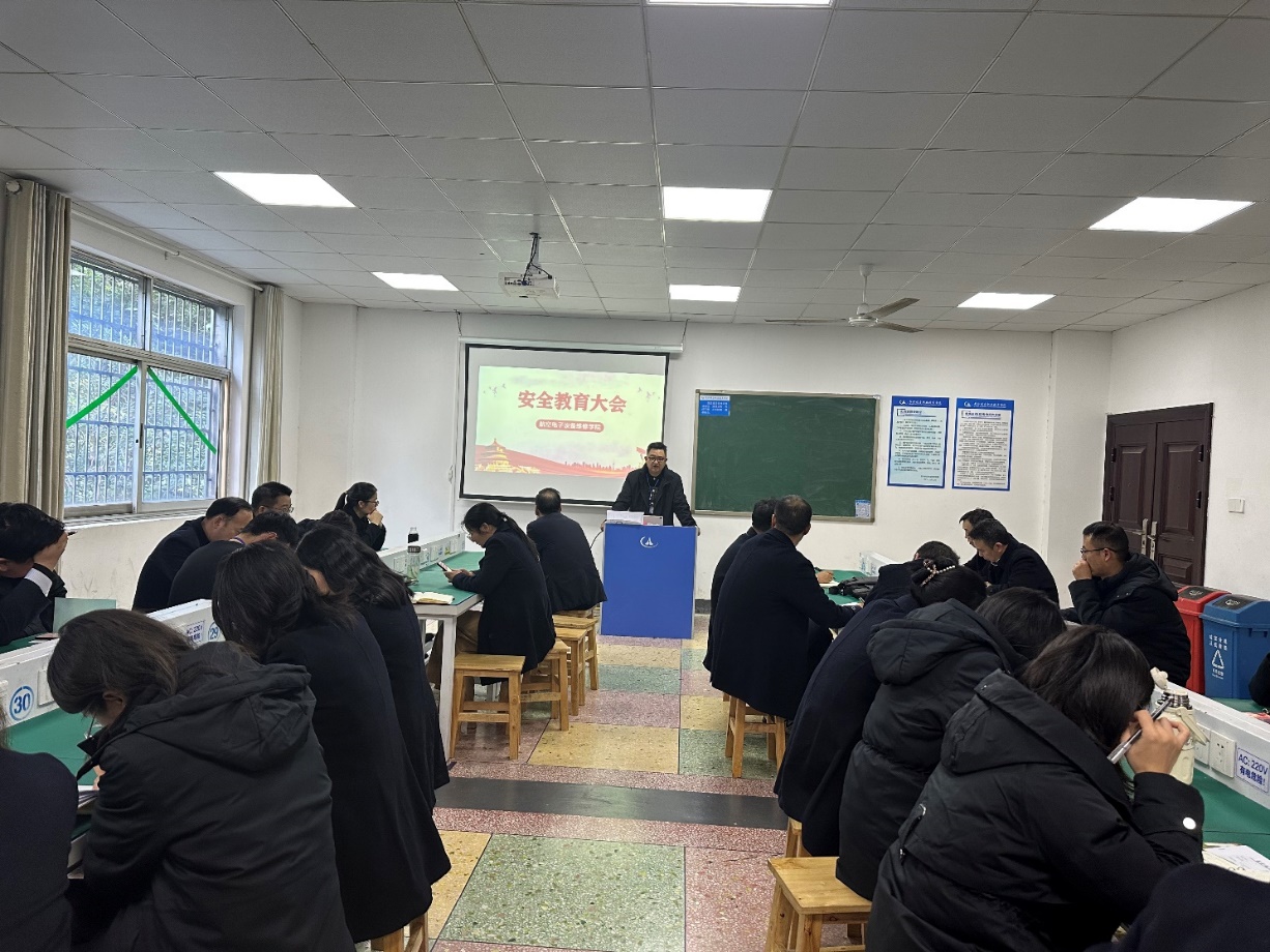 澳门十大靠谱的网站