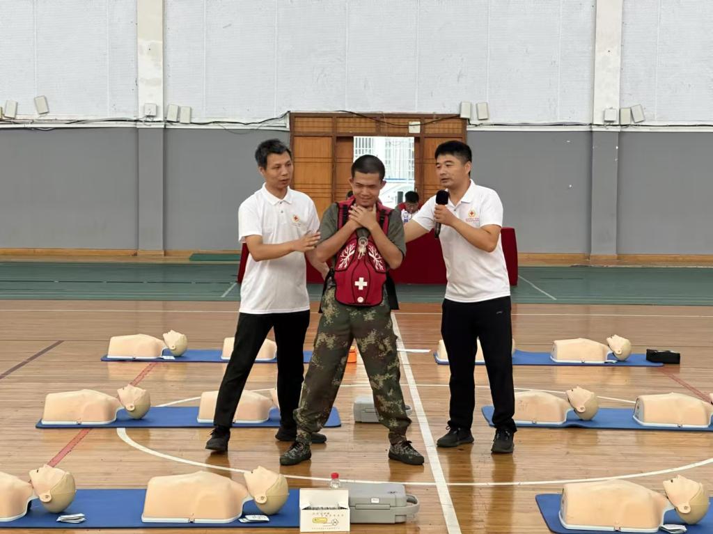 澳门十大靠谱的网站