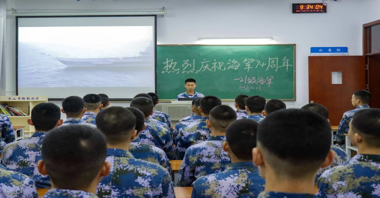 澳门十大靠谱的网站