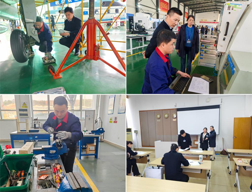 澳门十大靠谱的网站