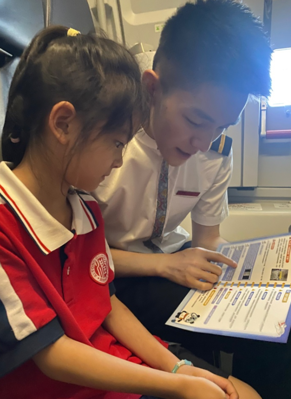 澳门十大靠谱的网站