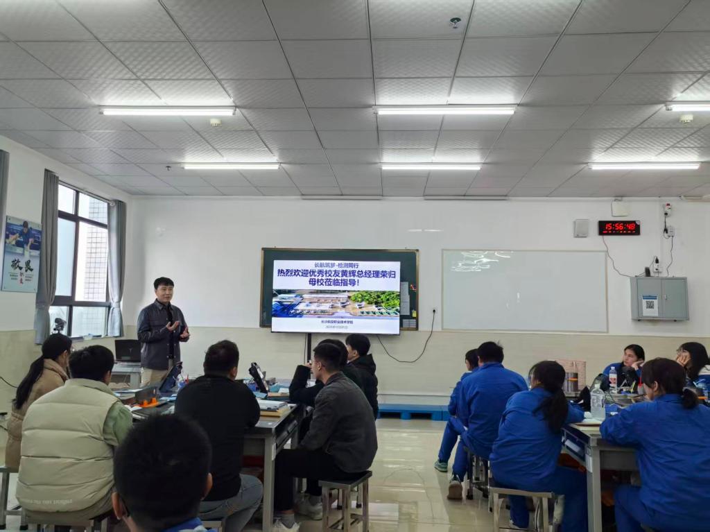 澳门十大靠谱的网站