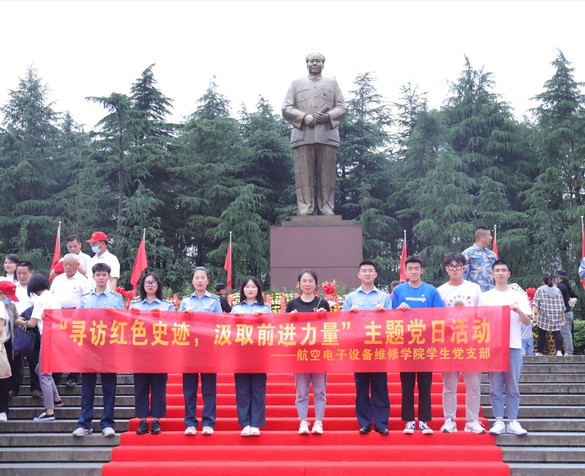 澳门十大靠谱的网站