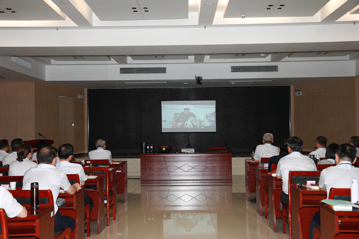 澳门十大靠谱的网站