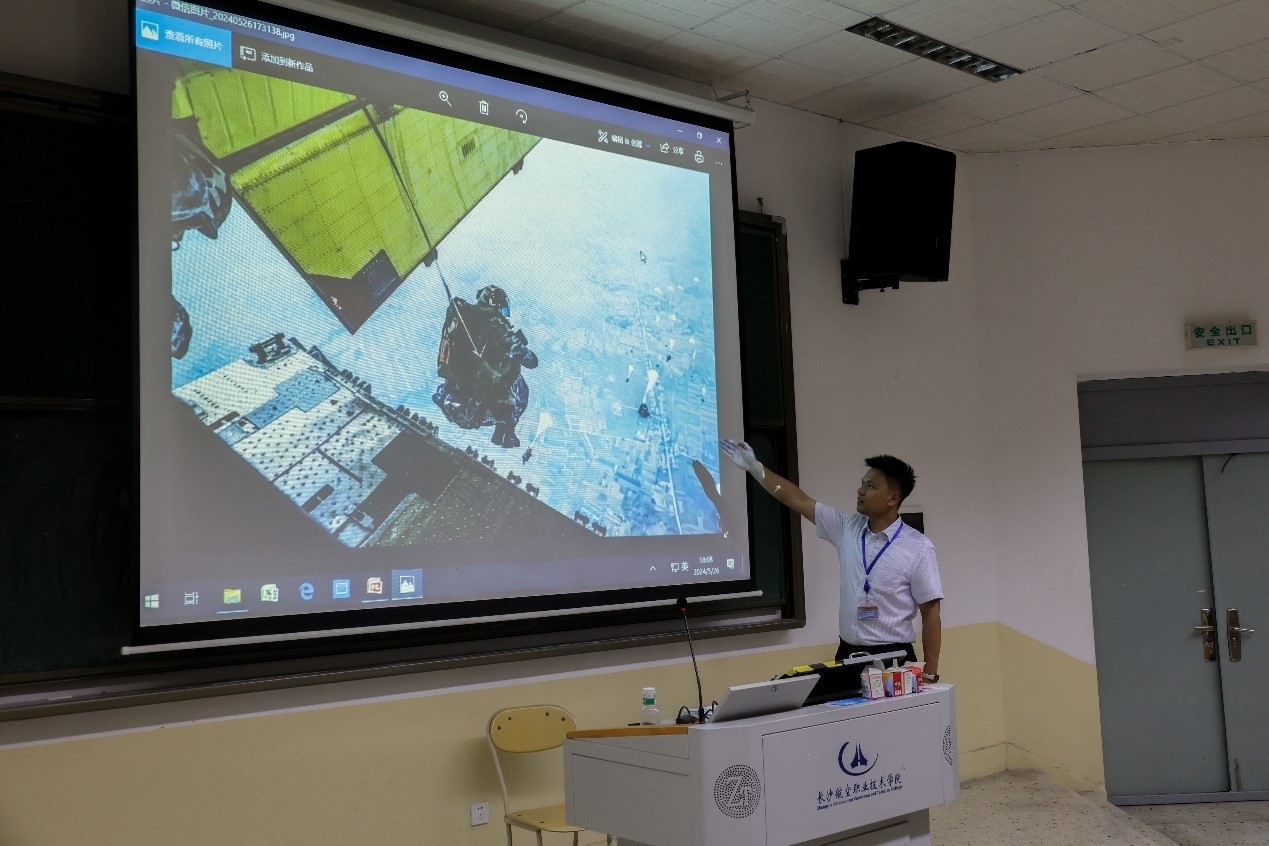 澳门十大靠谱的网站