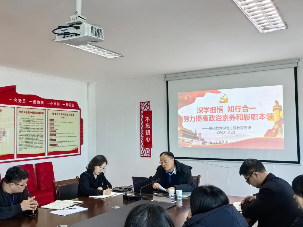 澳门十大靠谱的网站