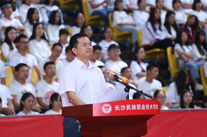 澳门十大靠谱的网站