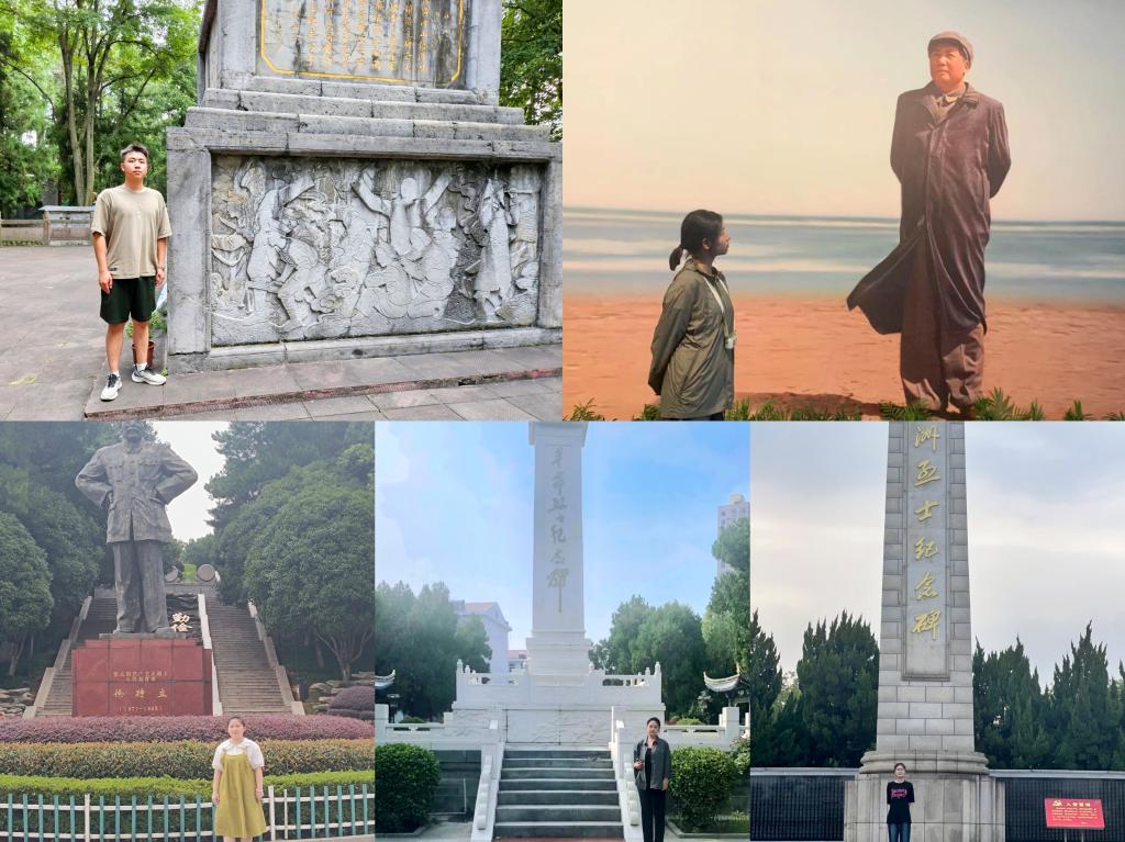 澳门十大靠谱的网站