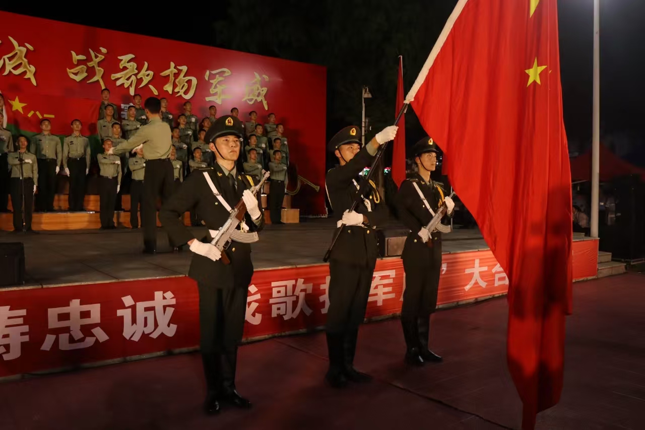 澳门十大靠谱的网站