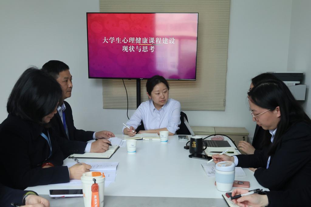 澳门十大靠谱的网站