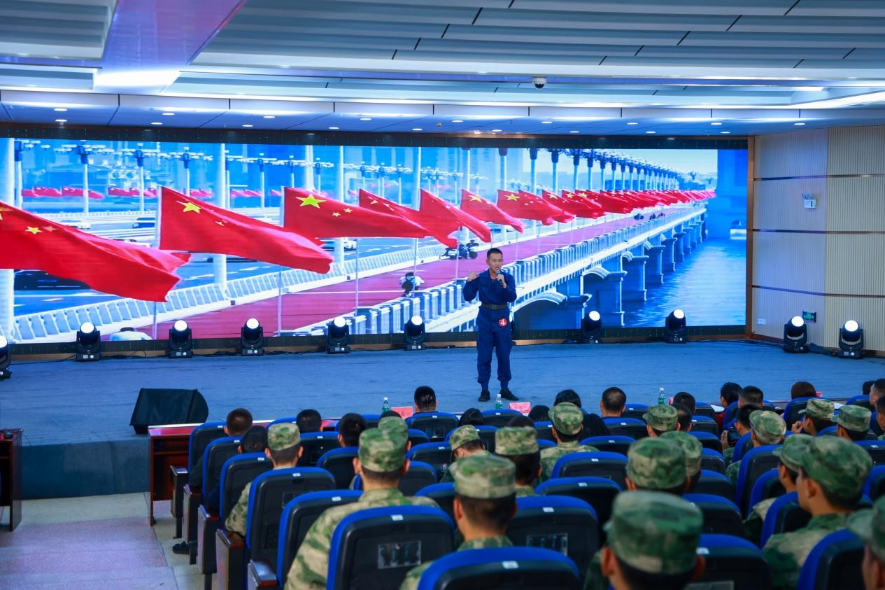 澳门十大靠谱的网站