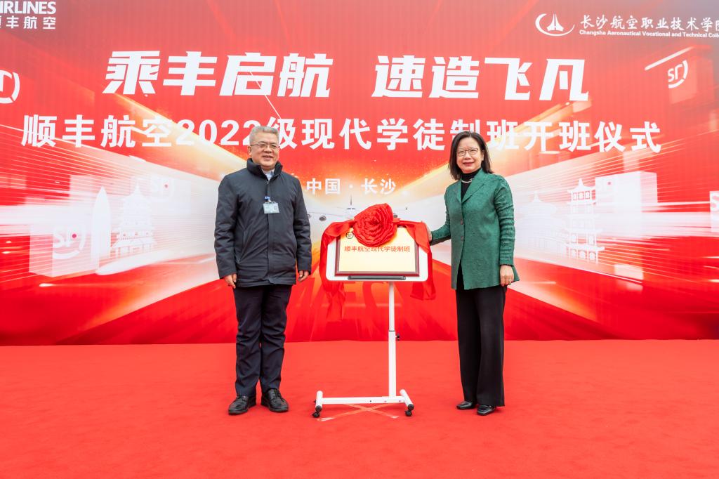 澳门十大靠谱的网站