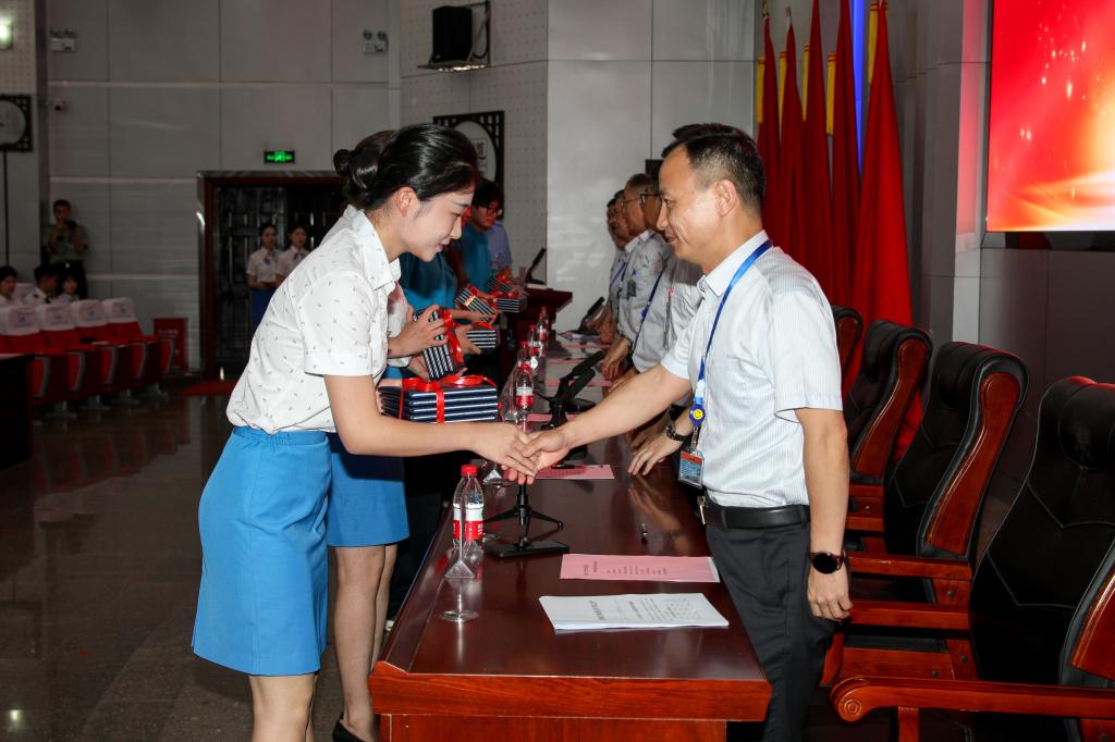 澳门十大靠谱的网站