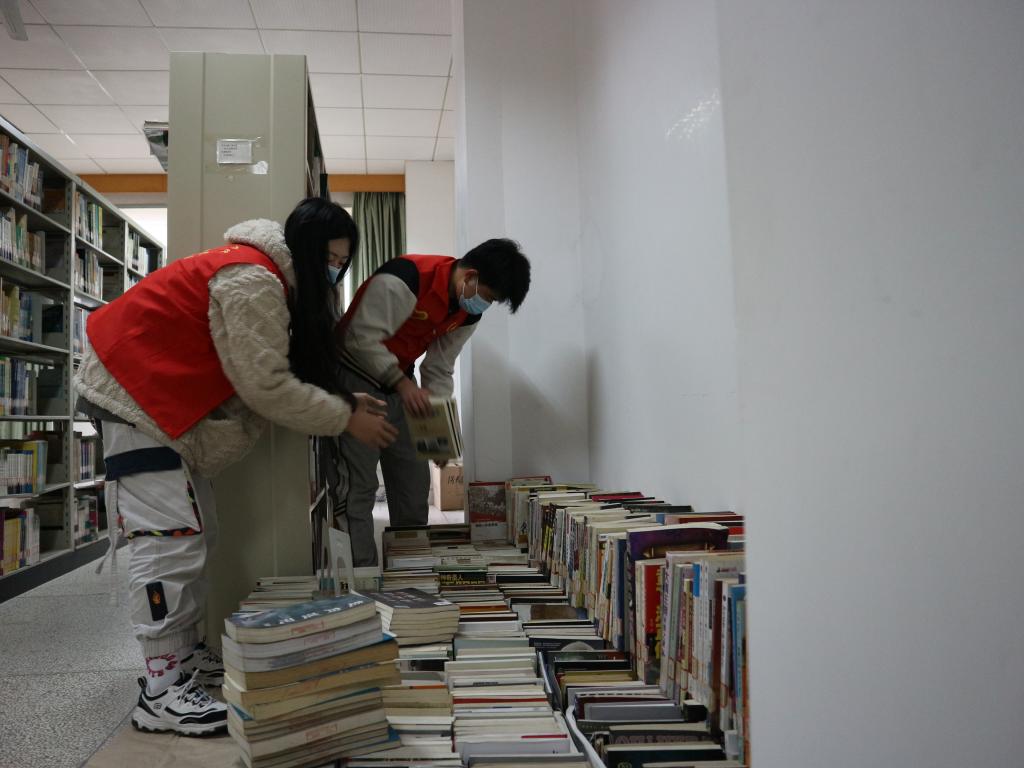 澳门十大靠谱的网站