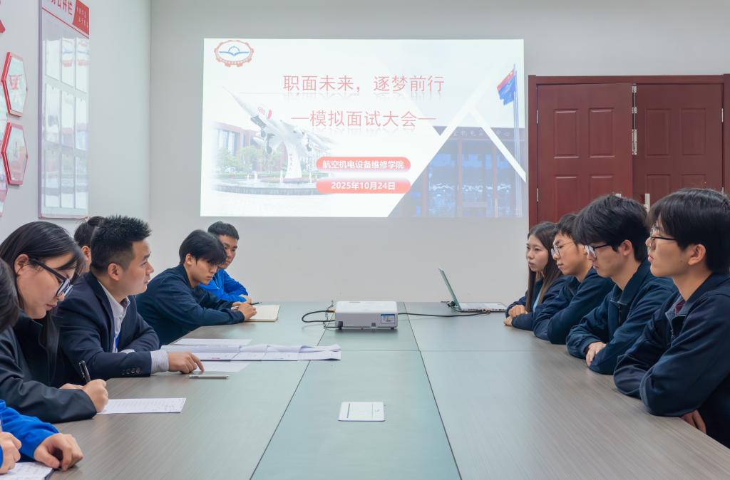 澳门十大靠谱的网站