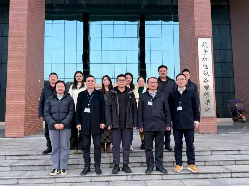 澳门十大靠谱的网站