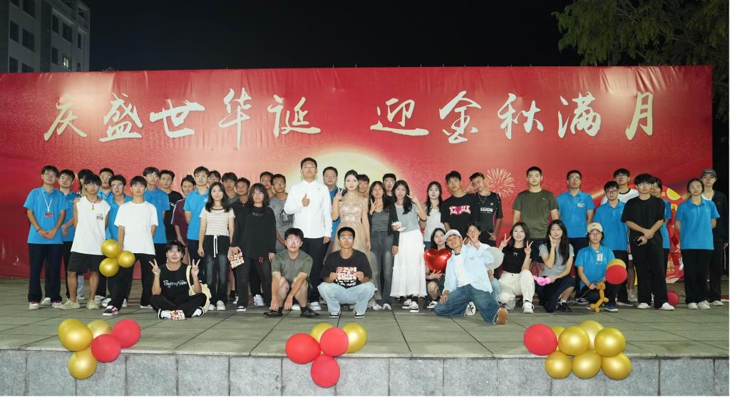 澳门十大靠谱的网站