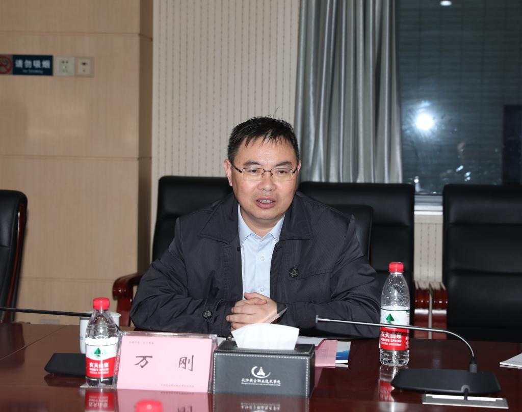 澳门十大靠谱的网站