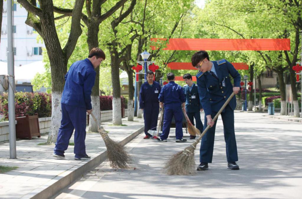 澳门十大靠谱的网站