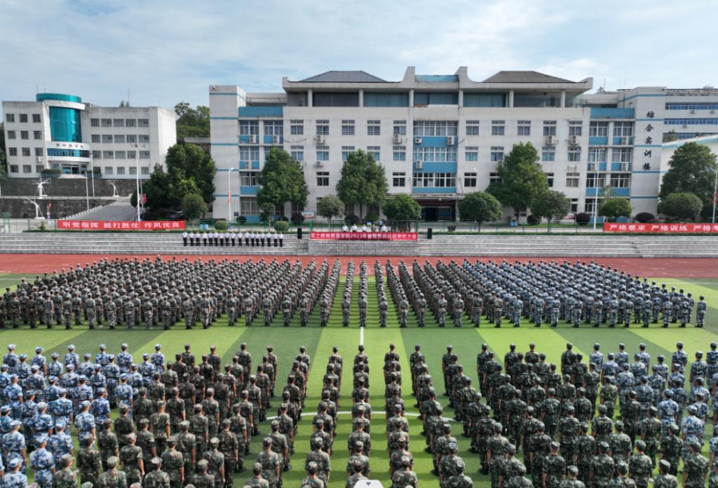 澳门十大靠谱的网站