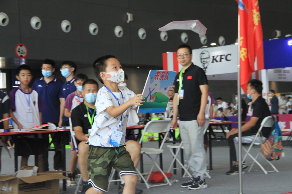 澳门十大靠谱的网站