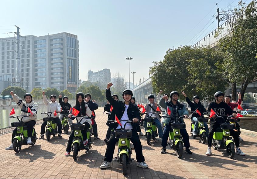 澳门十大靠谱的网站