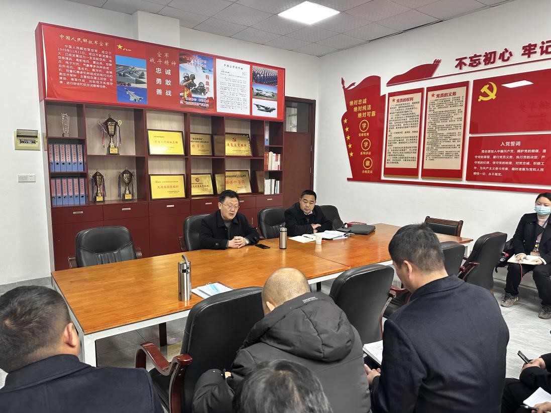 澳门十大靠谱的网站