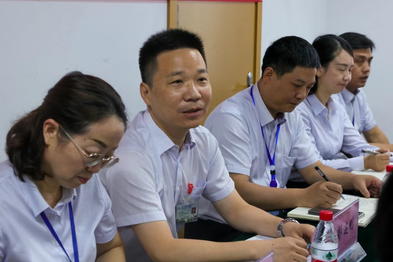 澳门十大靠谱的网站