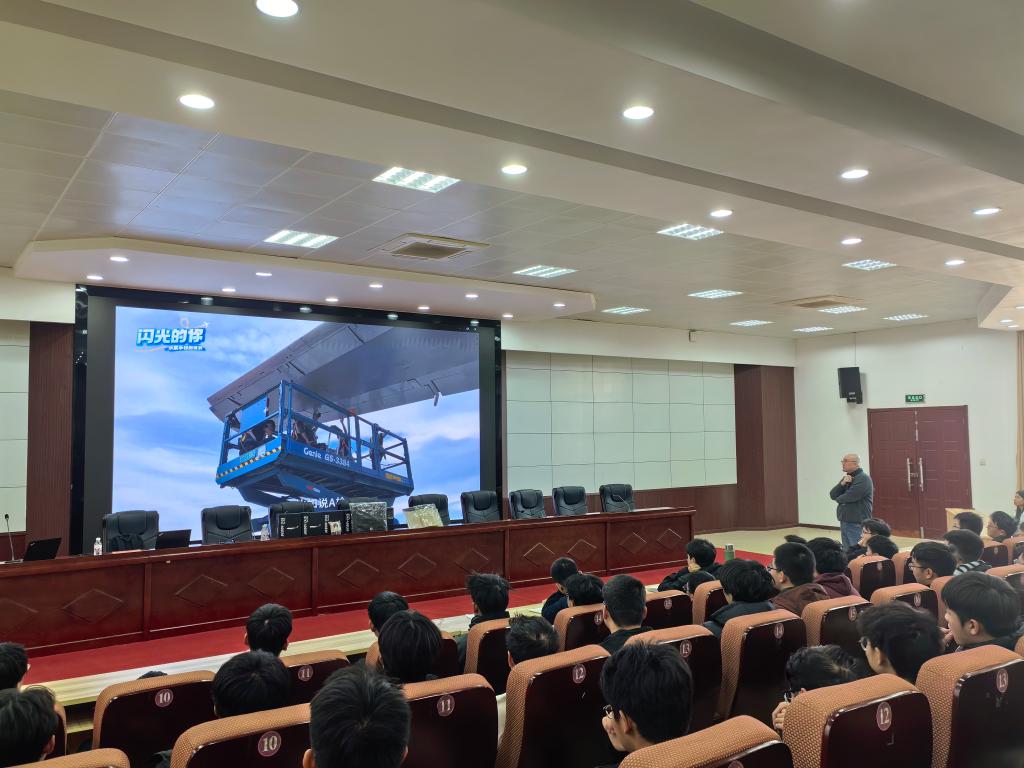 澳门十大靠谱的网站