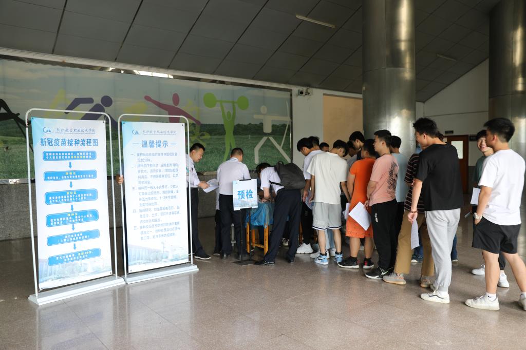 澳门十大靠谱的网站