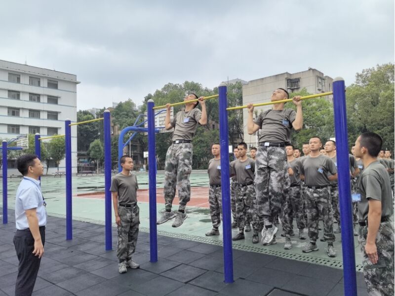 澳门十大靠谱的网站