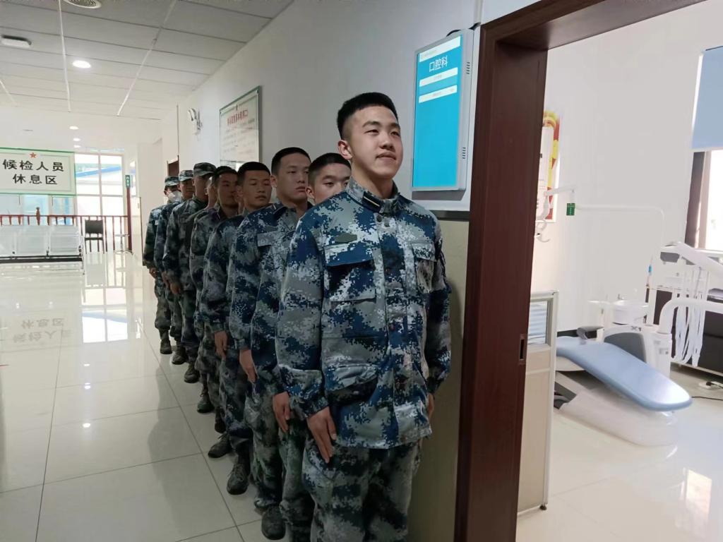 澳门十大靠谱的网站