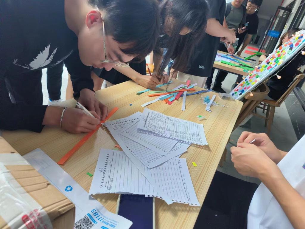 澳门十大靠谱的网站