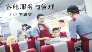 澳门十大靠谱的网站