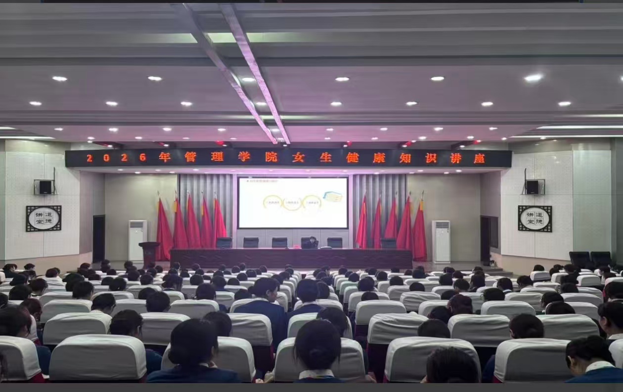 澳门十大靠谱的网站