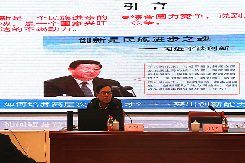 澳门十大靠谱的网站