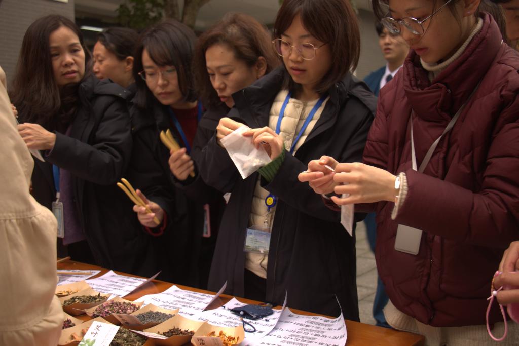 澳门十大靠谱的网站
