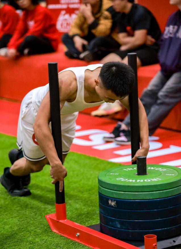 澳门十大靠谱的网站