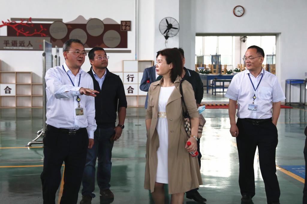 澳门十大靠谱的网站