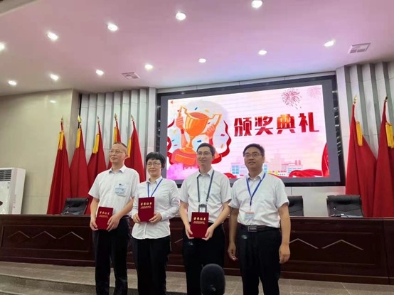 澳门十大靠谱的网站