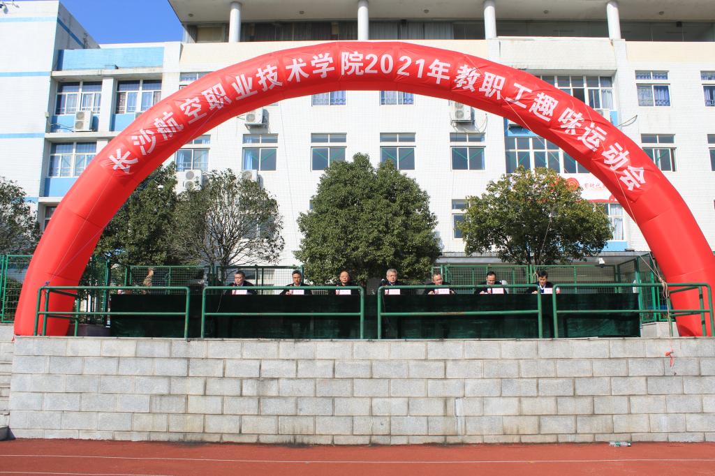 澳门十大靠谱的网站