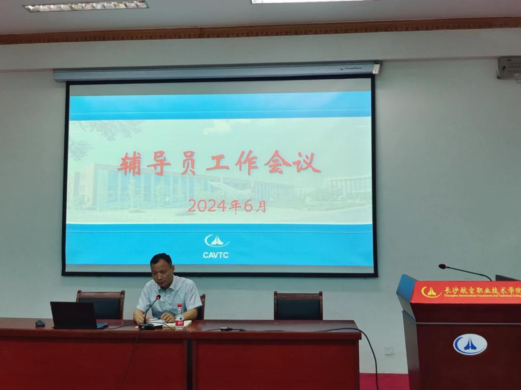 澳门十大靠谱的网站