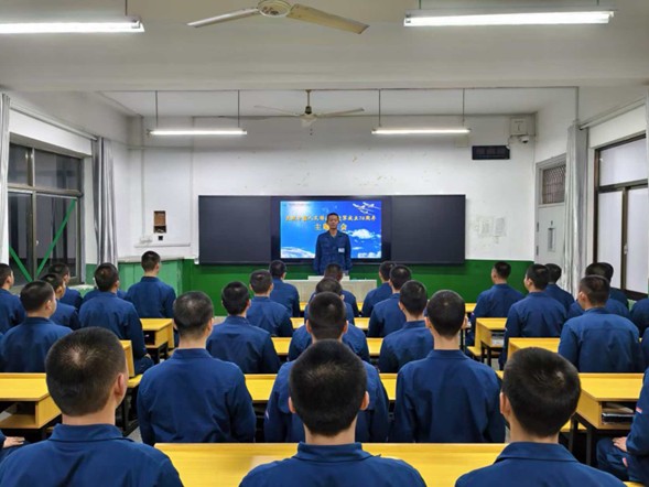 澳门十大靠谱的网站