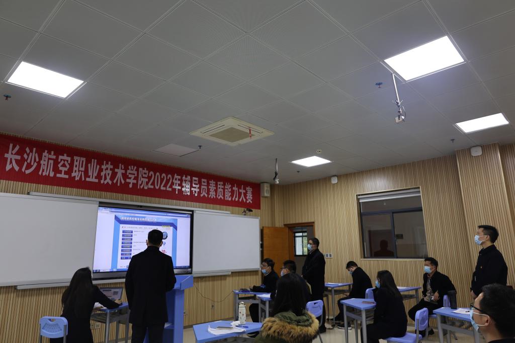 澳门十大靠谱的网站