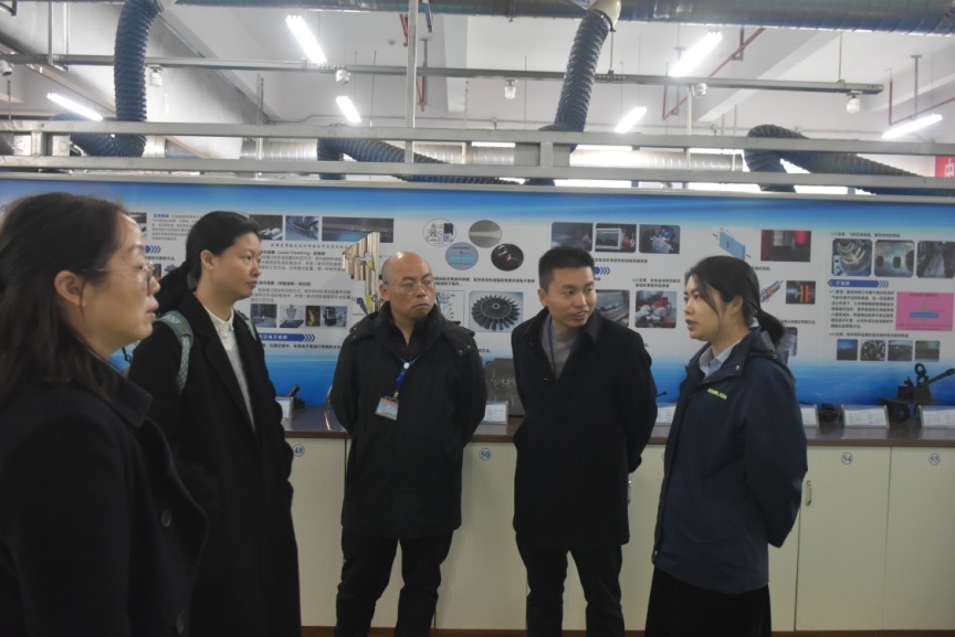 澳门十大靠谱的网站