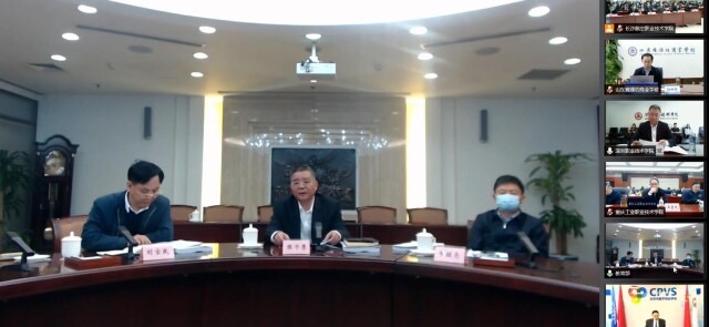 澳门十大靠谱的网站