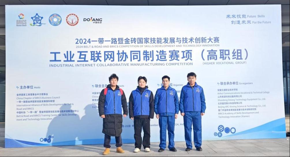 澳门十大靠谱的网站