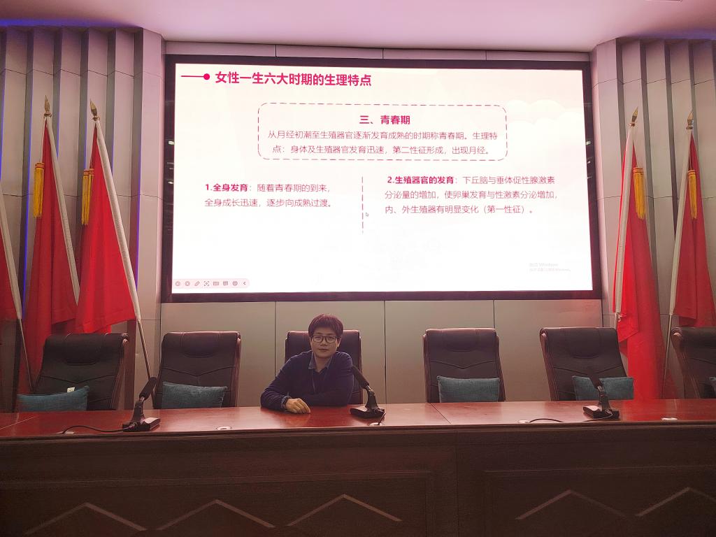 澳门十大靠谱的网站