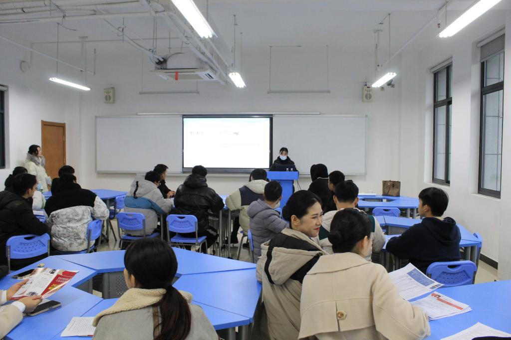 澳门十大靠谱的网站