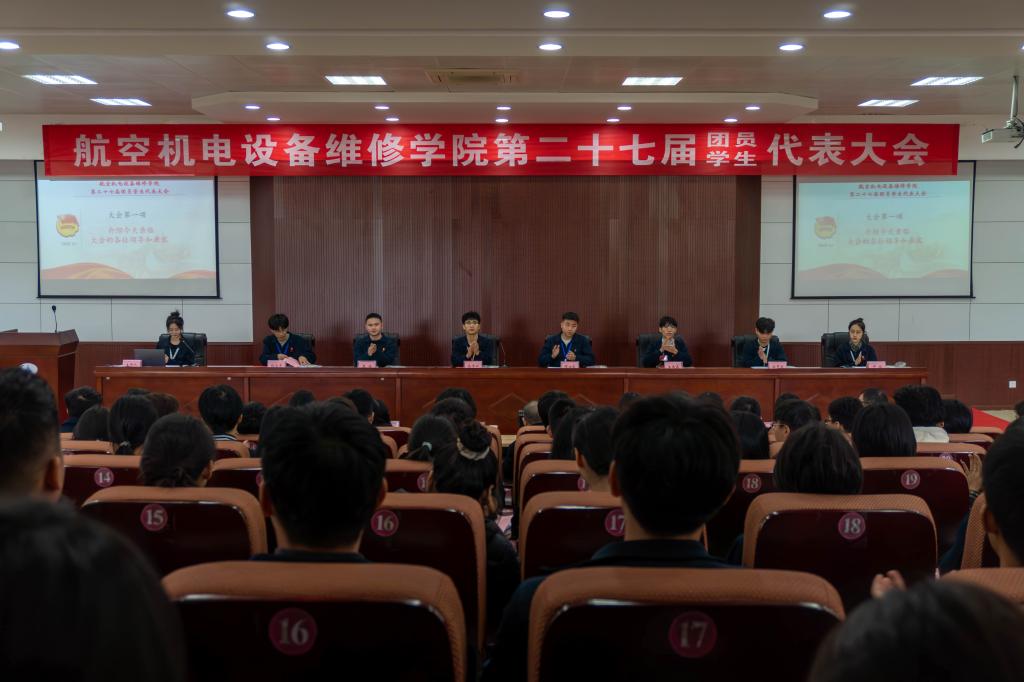 澳门十大靠谱的网站